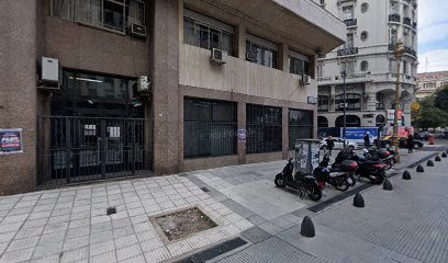 Estudio Juridico Licitra Hermida en CABA