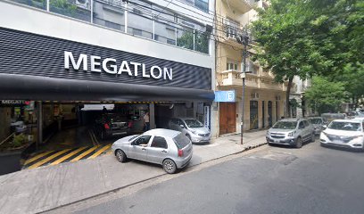 Saravia Frías Abogados en CABA