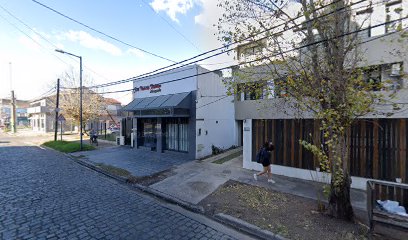 Estudio Juridico Patricia Ratman en José Marmol