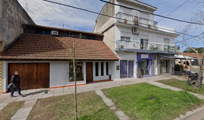 Estudio Juridico en Burzaco