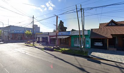 Abogados Rodríguez & Quinteros Asociados en Turdera