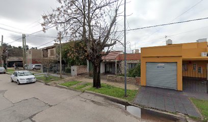 Estudio Juridico Integral Robredo en Burzaco
