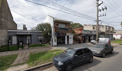 Estudio Juridico Lr & Asociados Abogados Uba en Rafael Calzada
