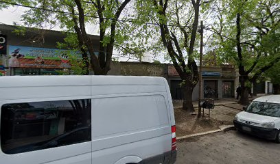 Estudio Juridico en Guernica