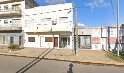 Estudio Jurídico en José Marmol