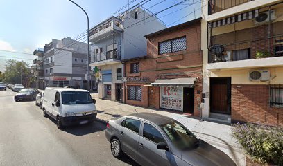 Escribania Estudio Juridico Dussaut en CABA