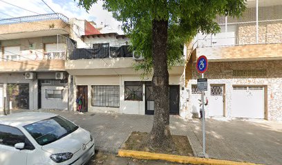 Estudio Juridico Doctor Martin Silva y Asociados en CABA