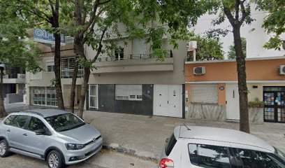 Estudio Jurídico Jordanes Abogados en CABA