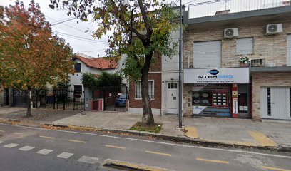 Abogada laboral- Estudio jurídico especializado en CABA