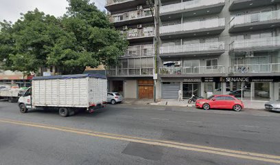 LC en CABA