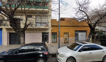 Abogados G P en CABA