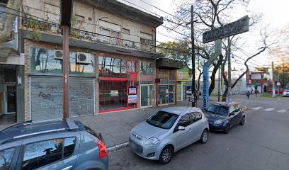 Mariana M Jauregui – Abogada en Merlo