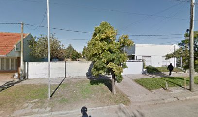 Estudio Jurídico Di Francesco en Necochea