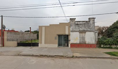 R Francisco García Canales – Abogado en Necochea