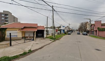 Estudio Juridico en Necochea