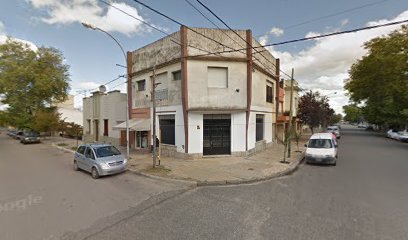 Cambiaso & Stornini Abogados en Necochea