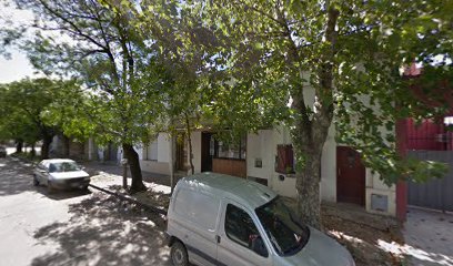 Germino Adrián Julio Abogado Laboralista en Necochea