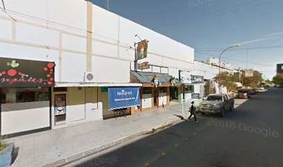 Abogados Ariel Bello Y Asociados en Necochea