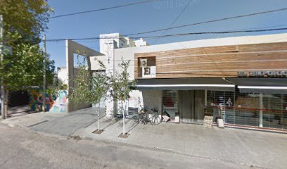 Estudio Juridico Enrique del Hoyo en Necochea