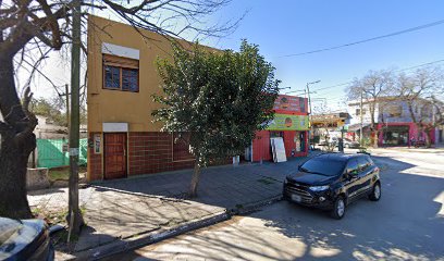 Abogados ART – ACCIDENTES – DAÑOS en Merlo