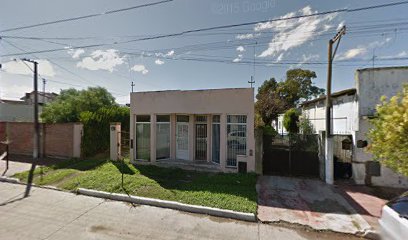 Gestoría Judicial Necochea – Mar del Plata en Necochea