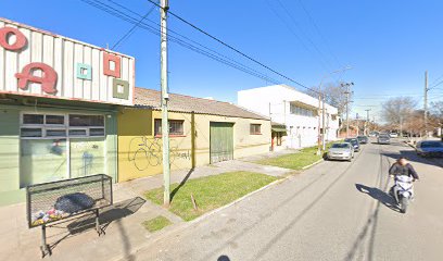Estudio Juridico – Rodriguez, Karina M. en Miramar