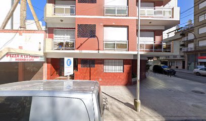 Estudio Jurídico Bovati Adrian en Miramar