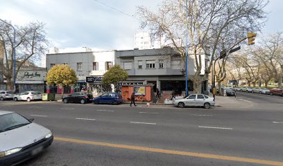 ESTUDIO JURIDICO ABOGADOS DIGNANI & ASOC. en Mar del Plata