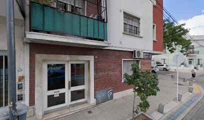 H.MOAURO -Abogados- en CABA