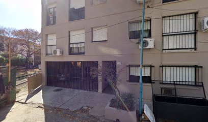 Ariel Barberis – Abogado en Vicente López