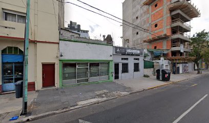 Estudio Jurídico Alvares y Asociados en CABA