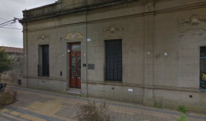 Izquierdo y Asociados – Estudio Jurídico Contable en Arrecifes