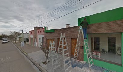 EstudioMR en Arrecifes