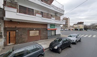 Estudio Pereira en CABA