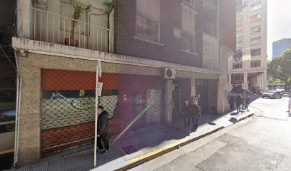 Abogados Especializado en CABA