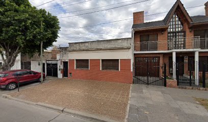 Estudio Jurídico Kleiner en Avellaneda