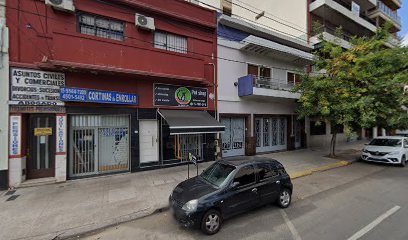 Dr.Marcos G. Kuperman en CABA