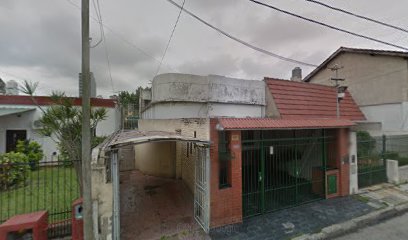 Abogada Barreiro Díaz María Sol en Sarandí