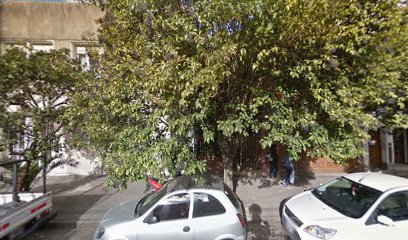 Mendoza Peña | Valdez Abogados | Estudio Jurídico en La Plata
