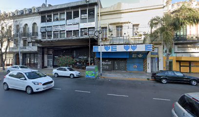 Estudio Vodeb & Asoc. Abogados en Avellaneda
