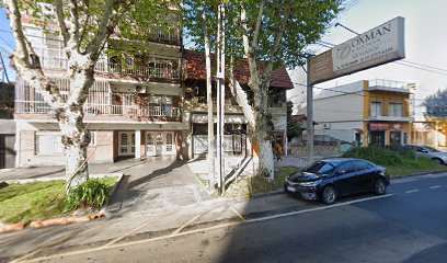 Oxman & Asociados Abogados en Wilde