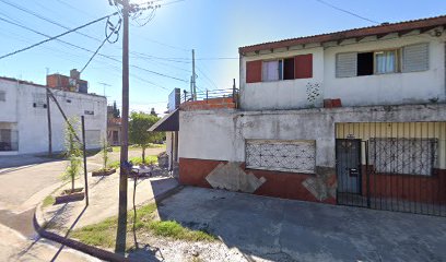 Estudio jurídico en Rafael Castillo