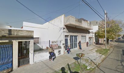 Estudio Jurídico & Inmobiliario Dra. Gimenez en Sarandí