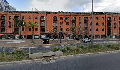 Fernando Burlando Abogado en CABA