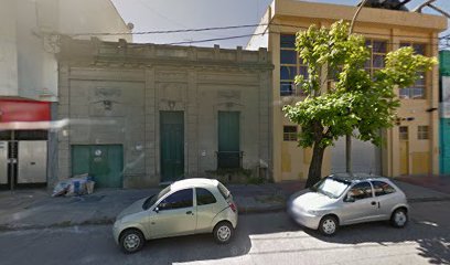 Zulaica Alejandro Javier – Abogado en Olavarría