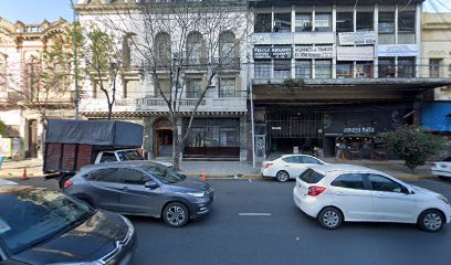 Cerquetti Silvia Abogada en Avellaneda