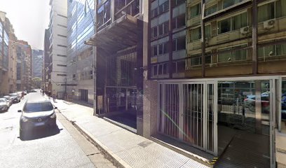 ABOGADOS LABORALES en CABA