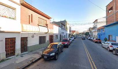Estudio Jurídico Argerich en Avellaneda