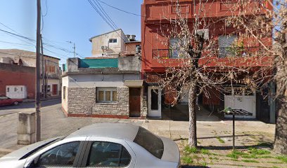 Estudio Jurídico MLM en Avellaneda