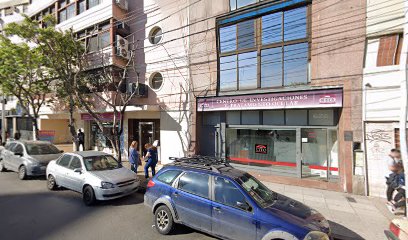 Estudio Davo – Estudio Jurídico Integral en Avellaneda
